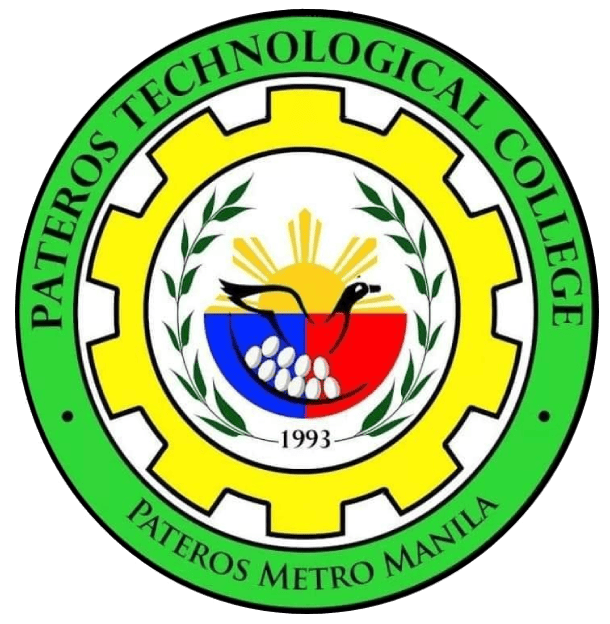 Online Enrollment System in Pateros Technological College